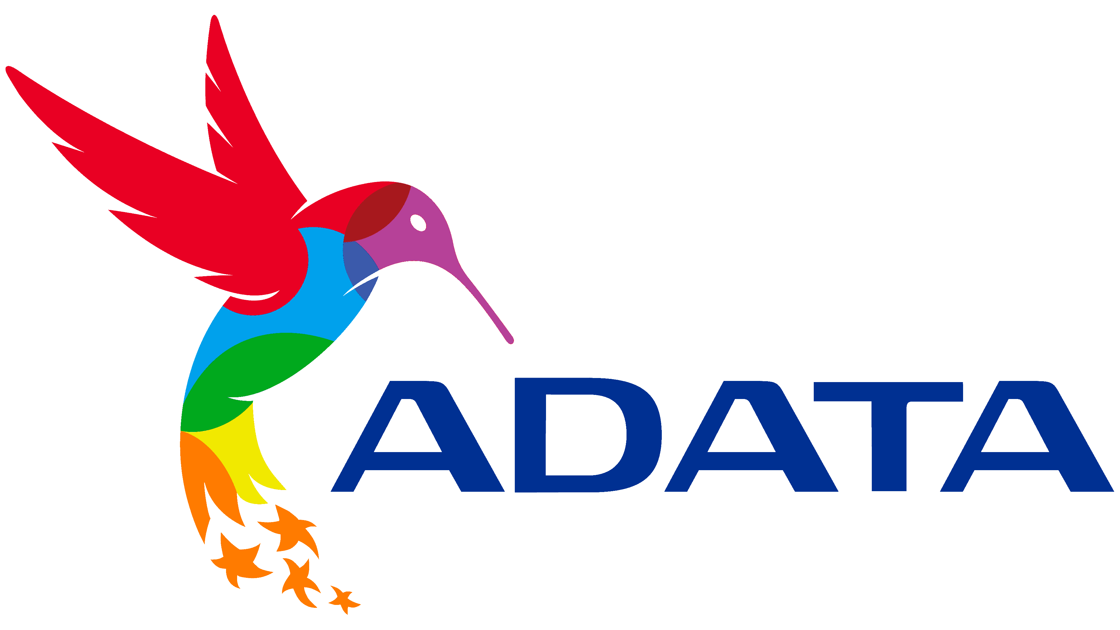 Adata logo