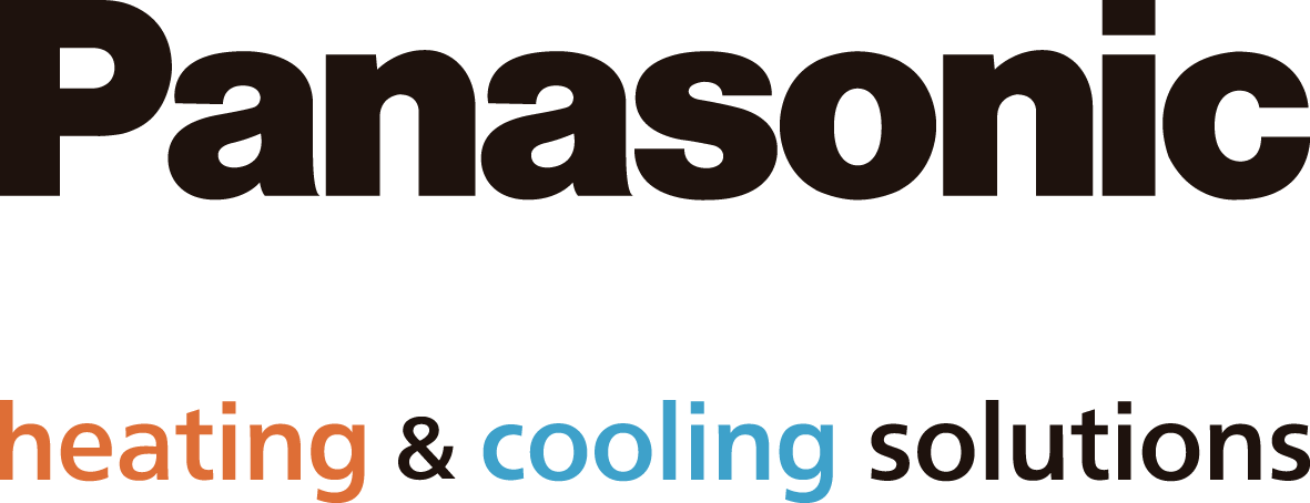 Panasonic HC logo